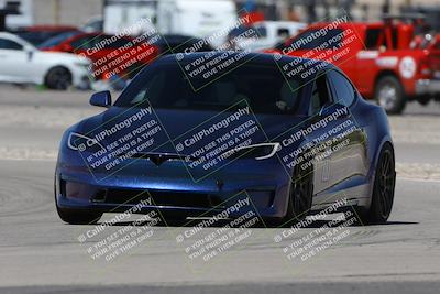 media/Apr-13-2024-Speed Ventures (Sat) [[14e9a3c930]]/Tesla Corsa A/Session 3 (Turn 1)/